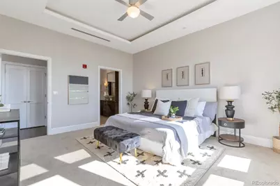 5455 Landmark Place #707, Greenwood Village, CO 80111 - Photo 14