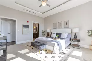 5455 Landmark Pl, Greenwood Village, CO 80111 - Photo 14