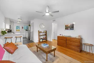 3246 N Columbine St, Denver, CO 80205 - Photo 6