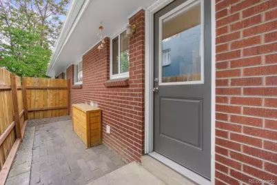 3246 N Columbine Street, Denver, CO 80205 - Photo 20