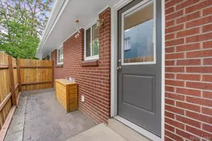 3246 N Columbine St, Denver, CO 80205 - Photo 20