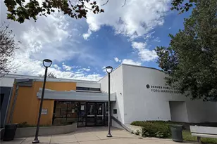 3246 N Columbine St, Denver, CO 80205 - Photo 32