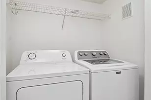 1010 Opal St, Broomfield, CO 80020 - Photo 20