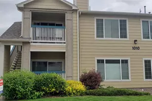 1010 Opal St, Broomfield, CO 80020 - Photo 2