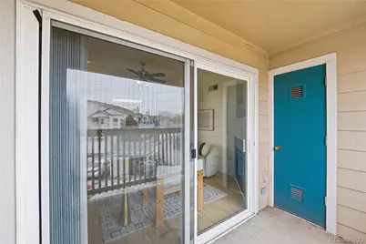1010 Opal Street #204, Broomfield, CO 80020 - Photo 10
