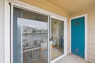 1010 Opal St, Broomfield, CO 80020 - Photo 10