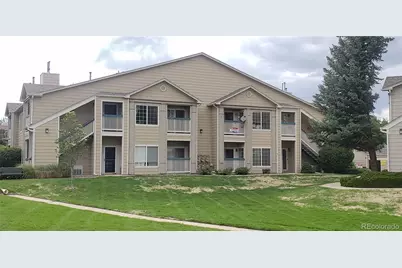 1010 Opal Street #204, Broomfield, CO 80020 - Photo 1