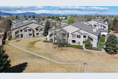 1010 Opal Street #204, Broomfield, CO 80020 - Photo 36