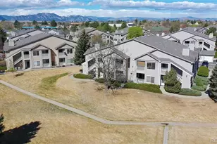 1010 Opal St, Broomfield, CO 80020 - Photo 36