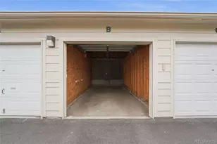 1010 Opal St, Broomfield, CO 80020 - Photo 24