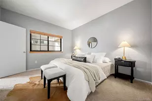 345 Fillmore St, Denver, CO 80206 - Photo 22