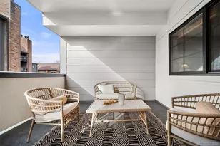 345 Fillmore St, Denver, CO 80206 - Photo 14