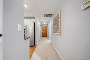 345 Fillmore St, Denver, CO 80206 - Photo 6