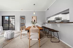 345 Fillmore St, Denver, CO 80206 - Photo 2