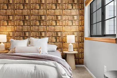 345 Fillmore Street #203, Denver, CO 80206 - Photo 20