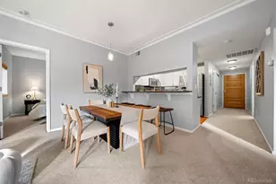 345 Fillmore St, Denver, CO 80206 - Photo 8