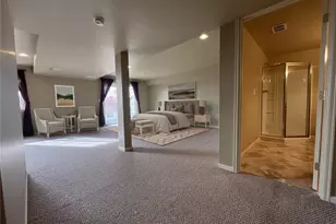 13618 W 62nd Dr, Arvada, CO 80004 - Photo 14