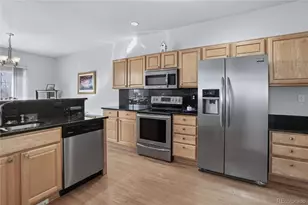 13618 W 62nd Dr, Arvada, CO 80004 - Photo 4