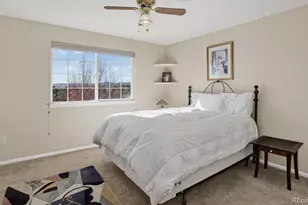 13618 W 62nd Dr, Arvada, CO 80004 - Photo 12