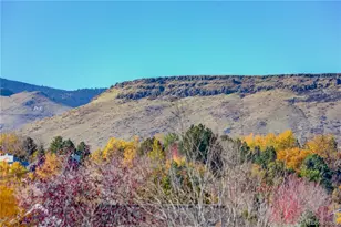 13618 W 62nd Dr, Arvada, CO 80004 - Photo 18