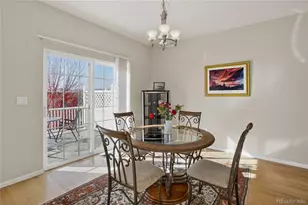 13618 W 62nd Dr, Arvada, CO 80004 - Photo 6