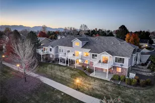 13618 W 62nd Dr, Arvada, CO 80004 - Photo 20