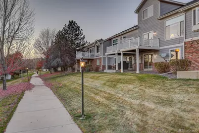 13618 W 62nd Drive, Arvada, CO 80004 - Photo 22