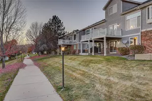13618 W 62nd Dr, Arvada, CO 80004 - Photo 22
