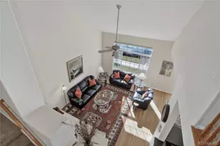 13618 W 62nd Dr, Arvada, CO 80004 - Photo 8