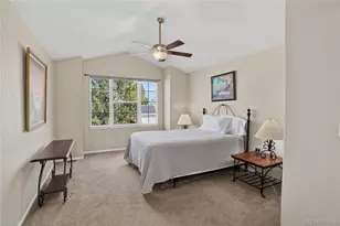 13618 W 62nd Dr, Arvada, CO 80004 - Photo 10