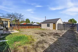 2701 W 1st Ave, Denver, CO 80219 - Photo 28
