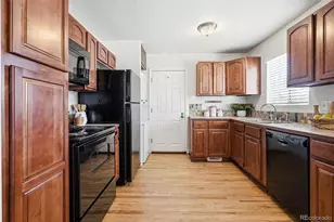 2701 W 1st Ave, Denver, CO 80219 - Photo 4