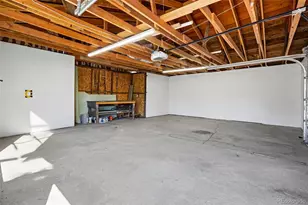 2701 W 1st Ave, Denver, CO 80219 - Photo 24