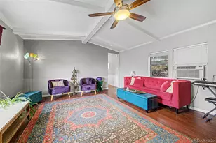 76 Pinecone St, Golden, CO 80401 - Photo 12