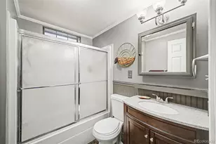 76 Pinecone St, Golden, CO 80401 - Photo 22