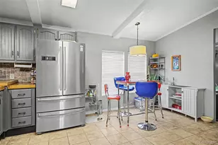76 Pinecone St, Golden, CO 80401 - Photo 6