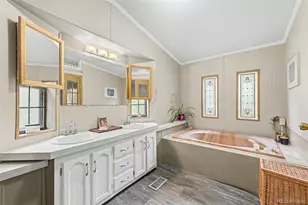 76 Pinecone St, Golden, CO 80401 - Photo 16