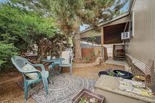 76 Pinecone St, Golden, CO 80401 - Photo 34