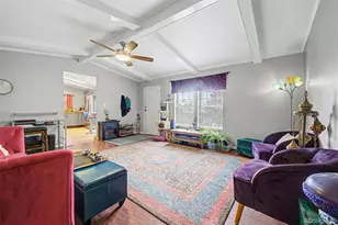 76 Pinecone St, Golden, CO 80401 - Photo 10