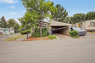 76 Pinecone St, Golden, CO 80401 - Photo 30