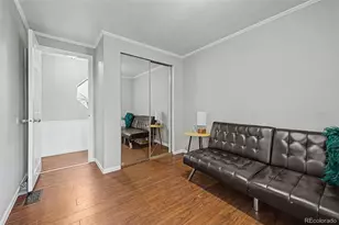 76 Pinecone St, Golden, CO 80401 - Photo 20