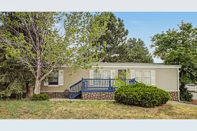 76 Pinecone Street, Golden, CO 80401 - Photo 1