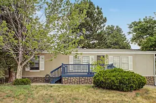 76 Pinecone St, Golden, CO 80401 - Photo 1