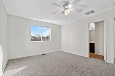 11080 Claude Court, Northglenn, CO 80233 - Photo 12