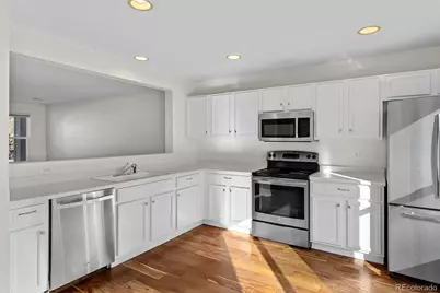 11080 Claude Court, Northglenn, CO 80233 - Photo 8