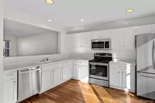 11080 Claude Ct, Northglenn, CO 80233 - Photo 8