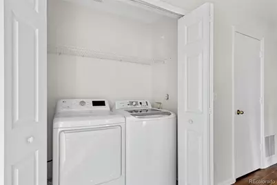 11080 Claude Court, Northglenn, CO 80233 - Photo 10