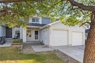 11080 Claude Ct, Northglenn, CO 80233 - Photo 1