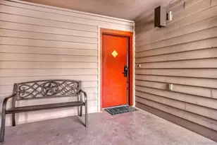 22804 US Hwy 6, Dillon, CO 80435 - Photo 26