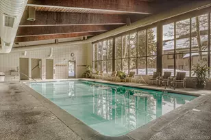 22804 US Hwy 6, Dillon, CO 80435 - Photo 12